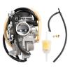 Carburator Carb potrivit pentru Kawasaki Vulcan 800 VN800 95-2005 15003-1200 15003-1380