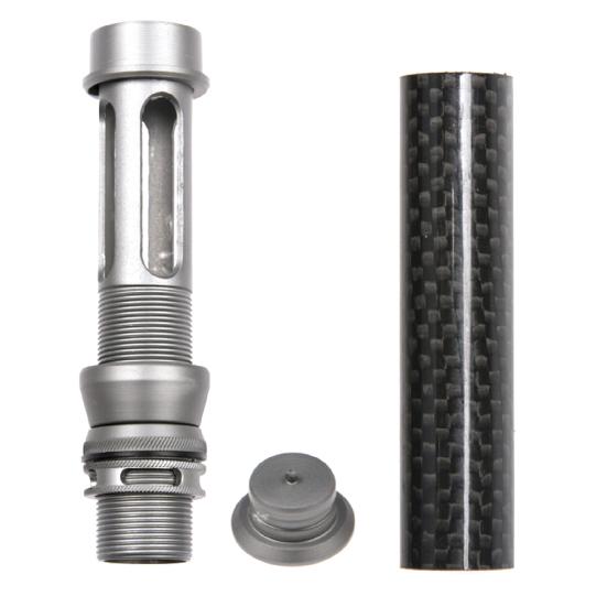 

1 комплект удочек для строительства, антикоррозийный, легкий, многоцелевой, практичный A