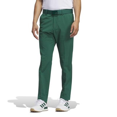 COLD.RDY Water-Repellent Pants