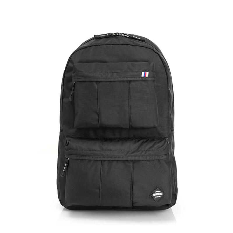

American Tourister Fashion Backpack