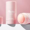 Bioaqua Peach Solid Gesichtsmaske Tiefenreinigende feuchtigkeitsspendende Hautverjüngung Tragbarer Maskenstift