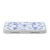 Royal Copenhagen ROYAL COPENHAGEN Blue Fluted Plain Board Plate Bread Plate Butter Dish 1101362(1052387) [Item]