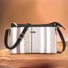 Latest Cross Body Sling Bag for Girls/Women