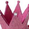 Photography Props Girls Gifts Birthday caps Hairband Party Costume for Masquerades