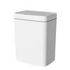 Automatic Smart Induction Trash Can for Home – Large Capacity for Living Room, Kitchen, Bathroom