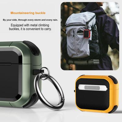 Accesorios para la electrónica – Bolsas para pequeños gadgets y cables