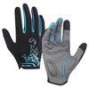 OEING Outdoor Cycling Full Finger Gloves