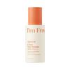 I’m from Apricot Clear Sun Serum 50ml