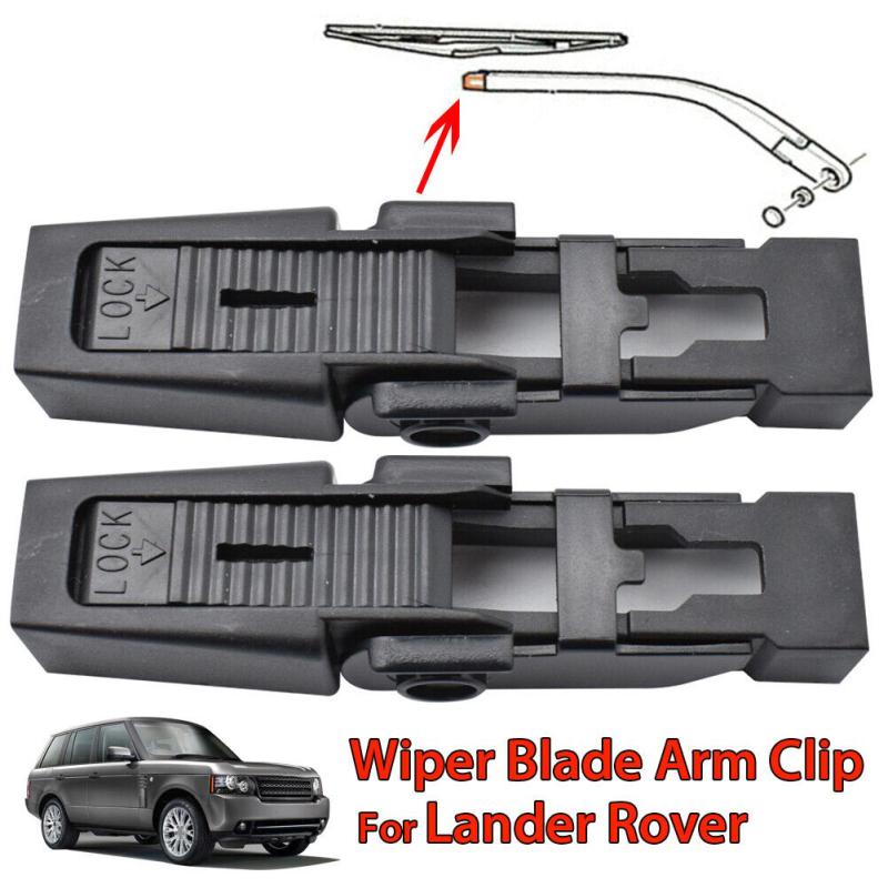 Purchase Dorman Windshield Wiper Motor Transmission In Los Angeles - Foto 2