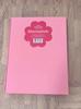 [USED] BLACKPINK 2022 Welcoming Collection