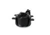 Applicable Front Fog Lights for Honda 2013-2015 Accord, Fit, Odyssey Models (33900-T6P-H01, 33950-T6P-H01).