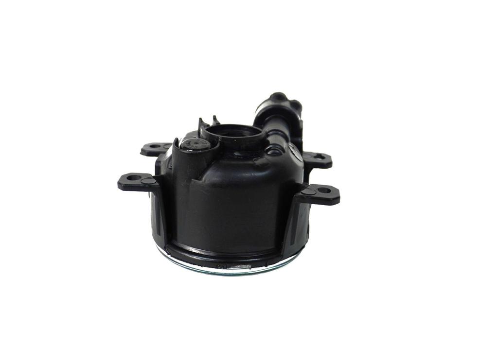 Applicable Front Fog Lights for Honda 2013-2015 Accord, Fit, Odyssey Models (33900-T6P-H01, 33950-T6P-H01).