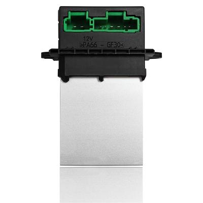6441L2 Resistore Soffiatore Riscaldatore Per Peugeot 107 207 607 Citroen C5 C3 C2