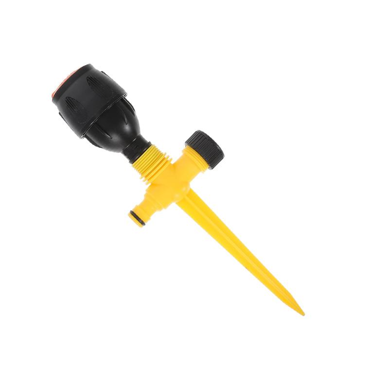 

Спринклерный полив Распылитель Автоматическая система полива Сельскохозяйственное орошение Инструмент для полива Садовые инструменты