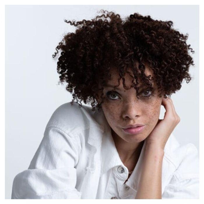 Sebastian Professional Twisted Après-Shampooing Cheveux Bouclés 250ml