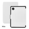 Kobo Clara Colour 2024 & Clara 2E E-reader Protective Flip Case