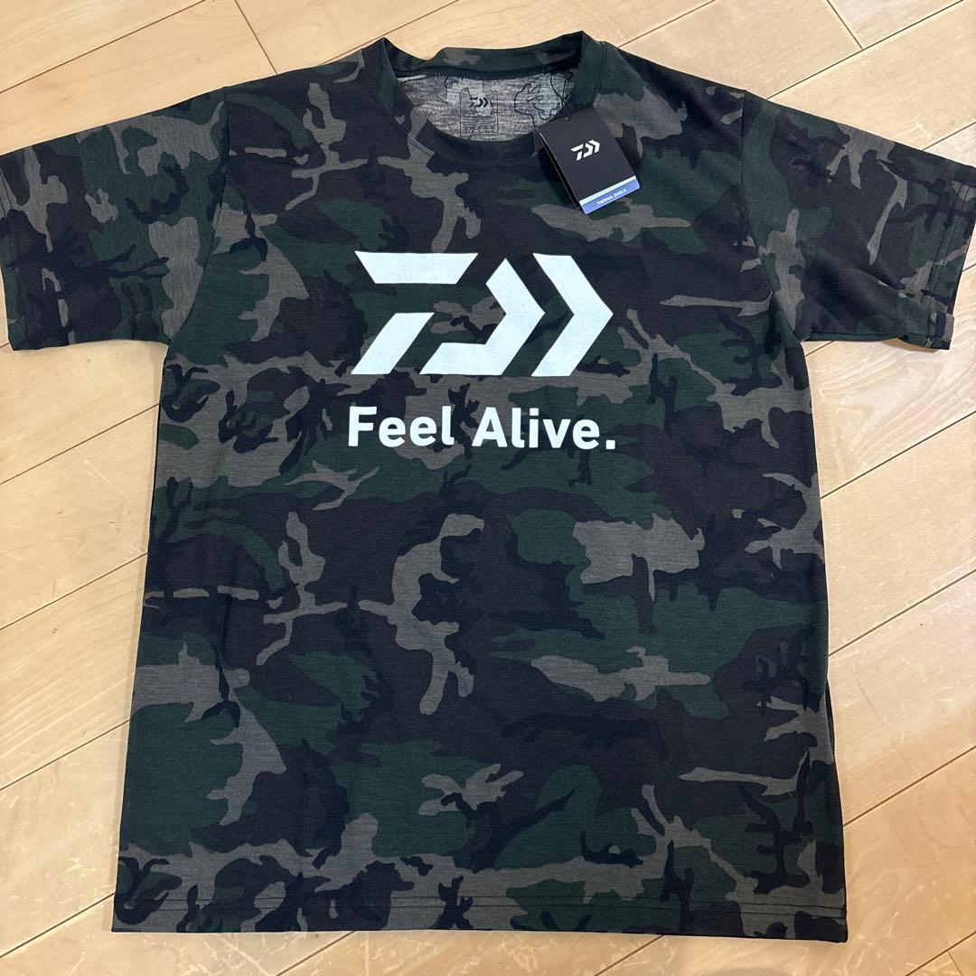 [USED] Hearts2Hearts FOCUS Applemusic Rakidro Stella