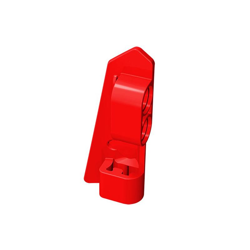 10 PZ 11947 11946 Pannello Tecnico Carena Mattoncini Lisci Collezioni Blocco Modulare GBC Giocattolo Per Edifici MOC Tecnici Blocchi