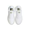 (WMNS) Nike Joyride Run Flyknit 'White Barely Volt' Women's AQ2731-104