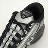 New Balance 1000 Grey Day 2025 Sneakers Unisex Argento Argento-Metallizzato Nero M1000EGR