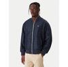 Куртка Tommy Hilfiger MW0MW42011