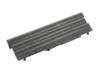 Battery for Lenovo ThinkPad L530 T430 T530 6600mAh