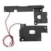 Laptop Speaker Replacement Excellent Sound Texture Compatible Laptop Built in Speaker for ThinkPad X