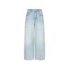 JNBY 2025 Autumn New Banana Jeans