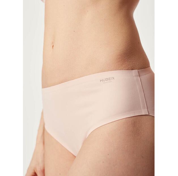 Трусики Huber 16003