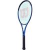 Luxilon Tennis String Eco Series 100  Recycled Material  Pet Bottle  Single Roll
