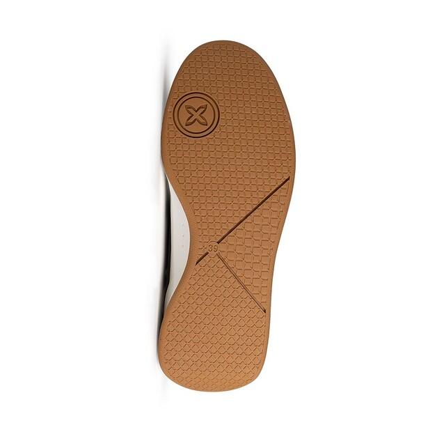 Munich Point Sneakers