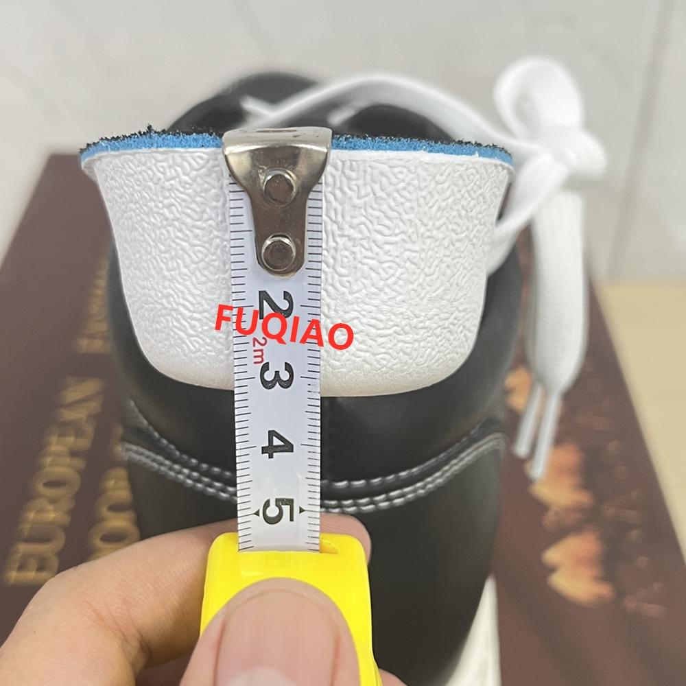 Fashion Men Elevator Casual Shoes Comfort Breathable Genuine Leather Height Increase Shoes Thick Sole Luxury Designer Flat Lift Sneakers