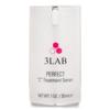 3LAB Perfect C Treatment Serum