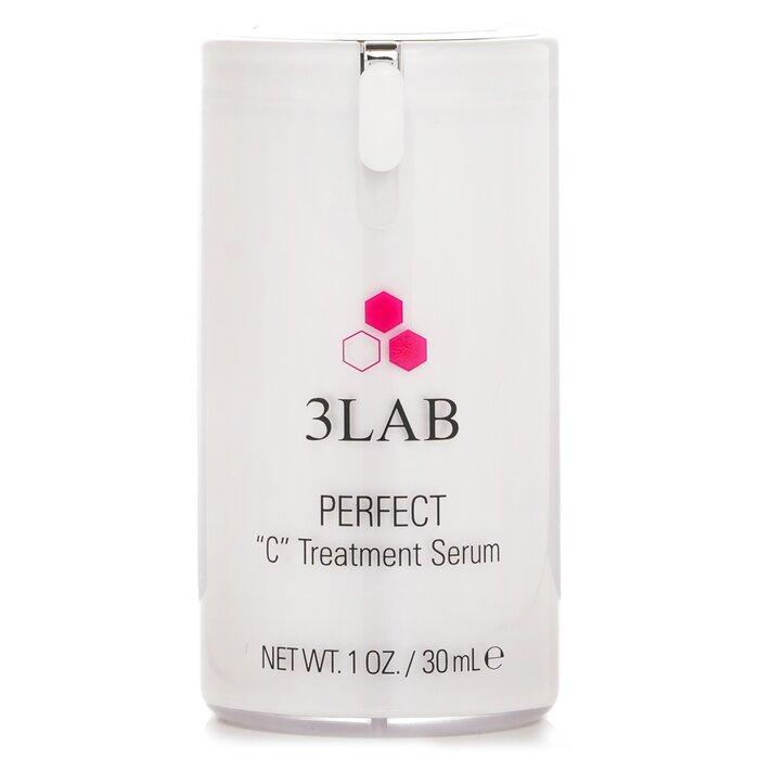 3LAB Perfect C Treatment Serum