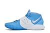 Men's Sneakers Nike Kyrie 6 TB 'University Blue'