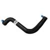Chevrolet New Cavalier Onix 1.0T Radiator Hose - Upper Water Pipe for Auto Parts