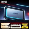 llano Placa de Captura de Vídeo HDMI