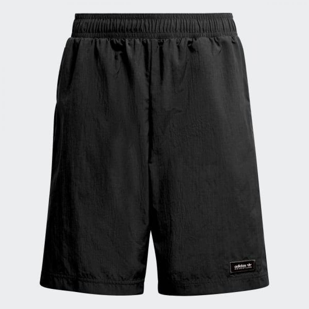 

Adidas Kids By Adidas Kidsshort 130