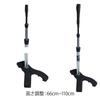 Tanner Tee Tanner Batting Tee Stand Heavy Authentic Product (Tanner Tee) -