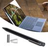 Periféricos para computadores – Stylus