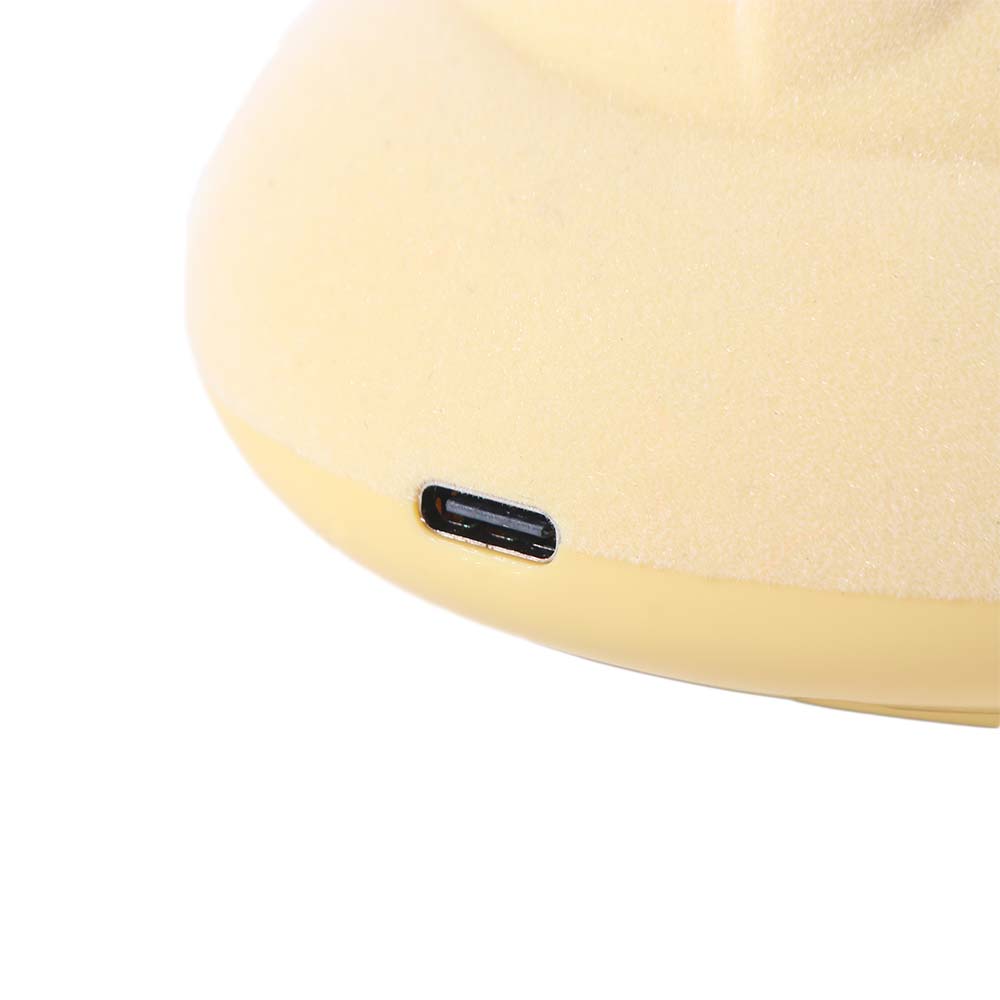 Chewing Exercise Interactive Cat Toy Automatic Cat Teasing Device for Indoor Cats Puppies