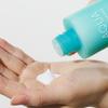 Nature Republic Super Aqua Max Feuchtigkeits-Emulsion 130ml