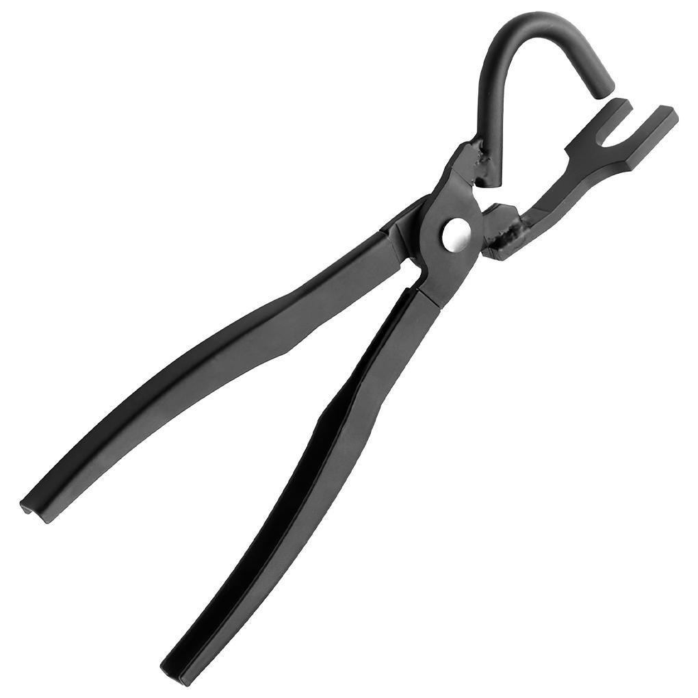 

Black Disassembly Tools Repair Tool Hanger Removal Pliers Hanger Disassembly Disassembly Pliers Applicable To Most