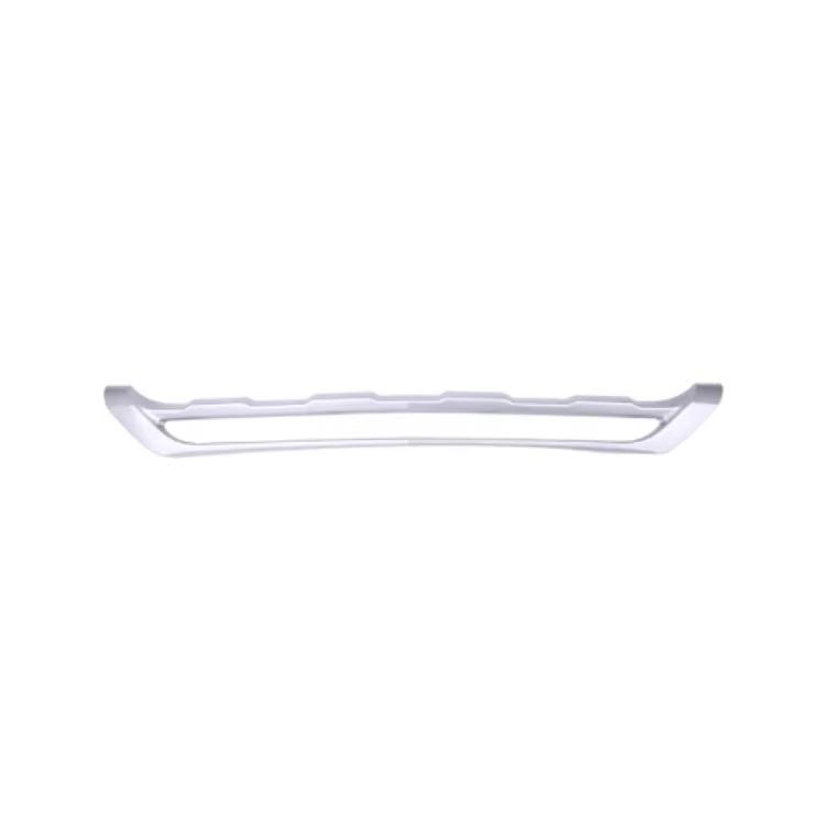 Side Step Running Boards for Mercedes-Benz GLS-Class X167 2020