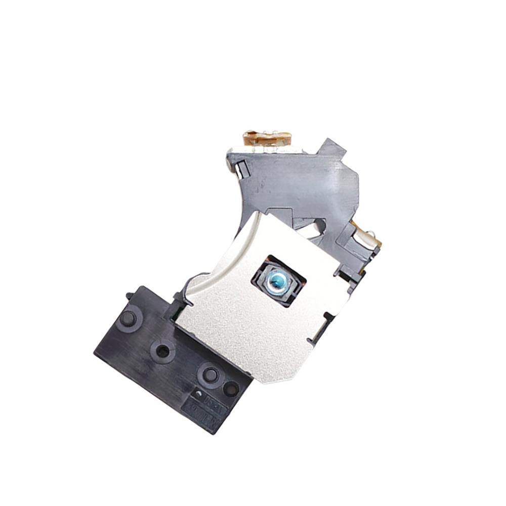 Replacement Laser Lens Module PVR-802W For PS2 Slim Console