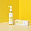 IUNIK Calendula Complete Cleansing Oil 200ml