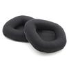 Replacement for Corsair Void Pro RGB Headset Earpads Ear Pad Sponge Cushion
