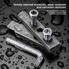Portable Broken Wire Remover Extractor Tool For Faucet Angle Valve Tap Water Pipe Repair Kit Home Plumbing Repair