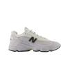 1000 Pearl Grey Black Herren Sneaker M1000PSB