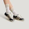 Song For The Mute x adidas Wmns Tokyo 'Core Black Beige'